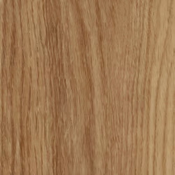 Кварцвиниловая плитка FineFlex клеевая Wood Дуб Тигирек FX-107F 940×140×2,2