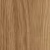 Кварцвиниловая плитка FineFlex клеевая Wood Дуб Тигирек FX-107F 940×140×2,2