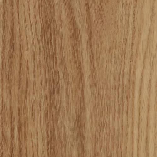 Кварцвиниловая плитка FineFlex клеевая Wood Дуб Тигирек FX-107F 940×140×2,2