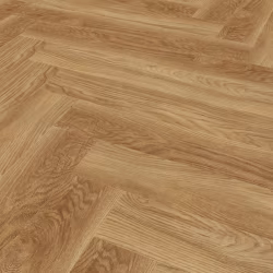 Кварцвиниловая плитка FineFlex клеевая Wood Дуб Тигирек FX-107F 940×140×2,2
