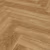 Кварцвиниловая плитка FineFlex клеевая Wood Дуб Тигирек FX-107F 940×140×2,2