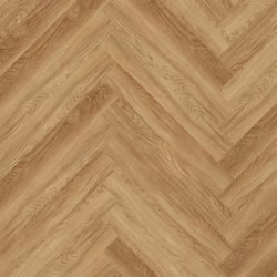 Кварцвиниловая плитка FineFlex клеевая Wood Дуб Тигирек FX-107F 940×140×2,2