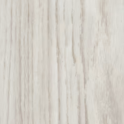 Кварцвиниловая плитка FineFlex клеевая Wood Дуб Норский FX-108F 940×140×2,2