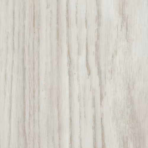 Кварцвиниловая плитка FineFlex клеевая Wood Дуб Норский FX-108F 940×140×2,2