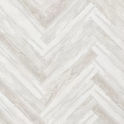 Кварцвиниловая плитка FineFlex клеевая Wood Дуб Норский FX-108F 940×140×2,2