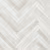 Кварцвиниловая плитка FineFlex клеевая Wood Дуб Норский FX-108F 940×140×2,2
