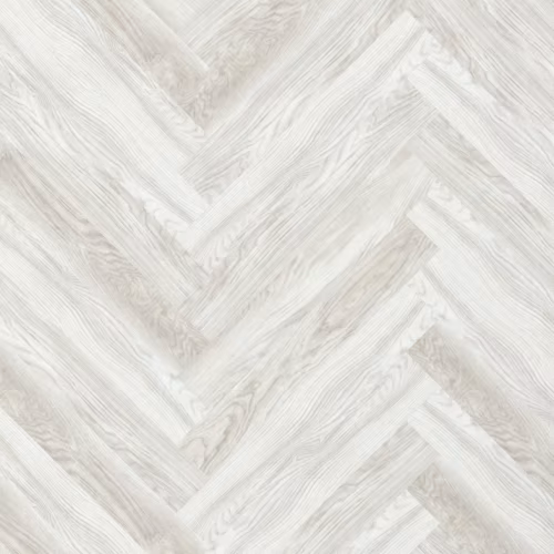 Кварцвиниловая плитка FineFlex клеевая Wood Дуб Норский FX-108F 940×140×2,2