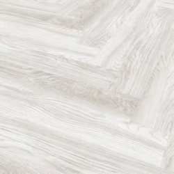 Кварцвиниловая плитка FineFlex клеевая Wood Дуб Норский FX-108F 940×140×2,2