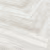 Кварцвиниловая плитка FineFlex клеевая Wood Дуб Норский FX-108F 940×140×2,2