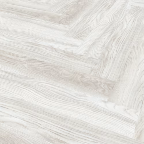Кварцвиниловая плитка FineFlex клеевая Wood Дуб Норский FX-108F 940×140×2,2