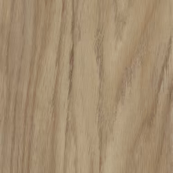 Кварцвиниловая плитка FineFlex клеевая Wood Дуб Азас FX-109F 940×140×2,2