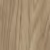 Кварцвиниловая плитка FineFlex клеевая Wood Дуб Азас FX-109F 940×140×2,2
