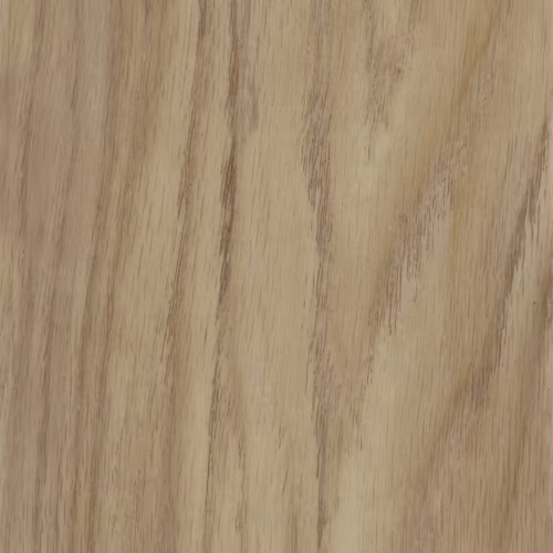 Кварцвиниловая плитка FineFlex клеевая Wood Дуб Азас FX-109F 940×140×2,2