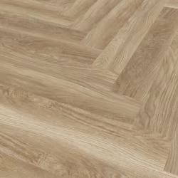 Кварцвиниловая плитка FineFlex клеевая Wood Дуб Азас FX-109F 940×140×2,2
