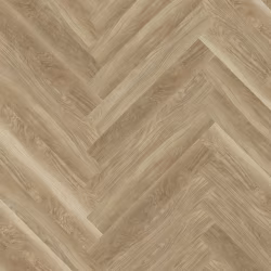 Кварцвиниловая плитка FineFlex клеевая Wood Дуб Азас FX-109F 940×140×2,2