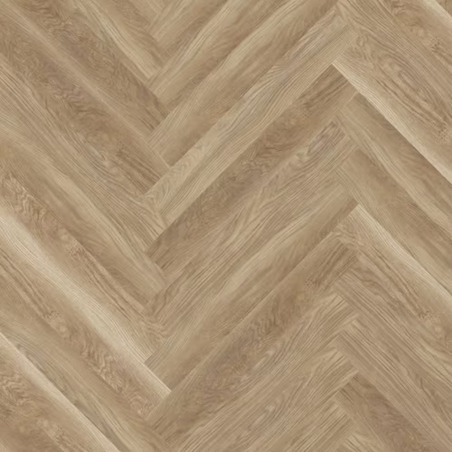 Кварцвиниловая плитка FineFlex клеевая Wood Дуб Азас FX-109F 940×140×2,2
