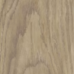 Кварцвиниловая плитка FineFlex клеевая Wood Дуб Сарпин FX-110F 940×140×2,2