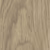 Кварцвиниловая плитка FineFlex клеевая Wood Дуб Сарпин FX-110F 940×140×2,2
