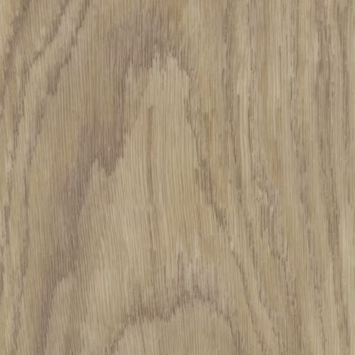 Кварцвиниловая плитка FineFlex клеевая Wood Дуб Сарпин FX-110F 940×140×2,2