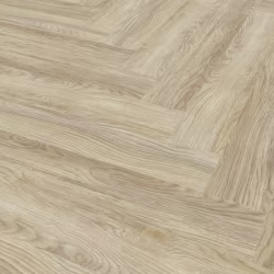 Кварцвиниловая плитка FineFlex клеевая Wood Дуб Сарпин FX-110F 940×140×2,2