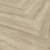 Кварцвиниловая плитка FineFlex клеевая Wood Дуб Сарпин FX-110F 940×140×2,2