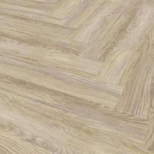 Кварцвиниловая плитка FineFlex клеевая Wood Дуб Сарпин FX-110F 940×140×2,2