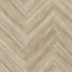 Кварцвиниловая плитка FineFlex клеевая Wood Дуб Сарпин FX-110F 940×140×2,2