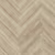 Кварцвиниловая плитка FineFlex клеевая Wood Дуб Сарпин FX-110F 940×140×2,2
