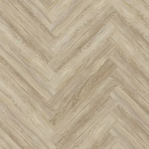 Кварцвиниловая плитка FineFlex клеевая Wood Дуб Сарпин FX-110F 940×140×2,2