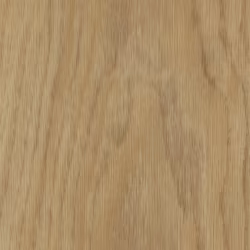 Кварцвиниловая плитка FineFlex клеевая Wood Дуб Эрзи FX-111F 940×140×2,2