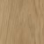 Кварцвиниловая плитка FineFlex клеевая Wood Дуб Эрзи FX-111F 940×140×2,2
