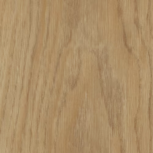 Кварцвиниловая плитка FineFlex клеевая Wood Дуб Эрзи FX-111F 940×140×2,2