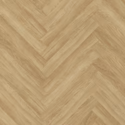 Кварцвиниловая плитка FineFlex клеевая Wood Дуб Эрзи FX-111F 940×140×2,2