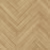 Кварцвиниловая плитка FineFlex клеевая Wood Дуб Эрзи FX-111F 940×140×2,2
