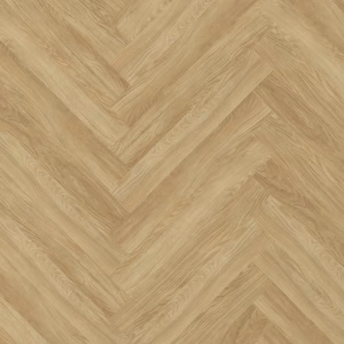 Кварцвиниловая плитка FineFlex клеевая Wood Дуб Эрзи FX-111F 940×140×2,2