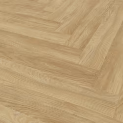 Кварцвиниловая плитка FineFlex клеевая Wood Дуб Эрзи FX-111F 940×140×2,2