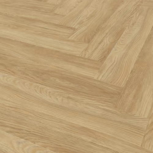 Кварцвиниловая плитка FineFlex клеевая Wood Дуб Эрзи FX-111F 940×140×2,2
