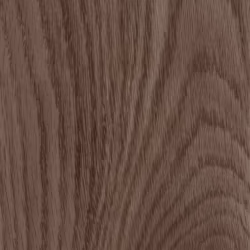 Кварцвиниловая плитка FineFlex клеевая Wood Дуб Тебердин FX-112 940×140×2,2