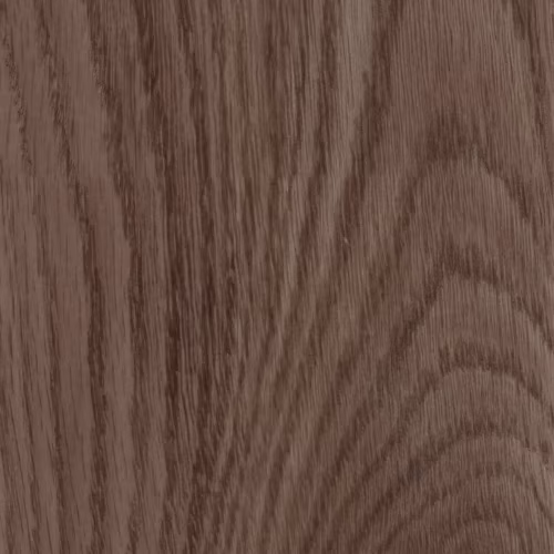 Кварцвиниловая плитка FineFlex клеевая Wood Дуб Тебердин FX-112 940×140×2,2