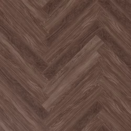 Кварцвиниловая плитка FineFlex клеевая Wood Дуб Тебердин FX-112 940×140×2,2