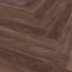 Кварцвиниловая плитка FineFlex клеевая Wood Дуб Тебердин FX-112 940×140×2,2