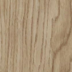 Кварцвиниловая плитка FineFlex клеевая Wood Дуб Бикин FX-113F 940×140×2,2
