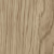 Кварцвиниловая плитка FineFlex клеевая Wood Дуб Бикин FX-113F 940×140×2,2