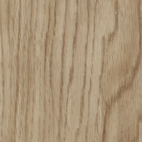 Кварцвиниловая плитка FineFlex клеевая Wood Дуб Бикин FX-113F 940×140×2,2