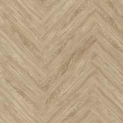 Кварцвиниловая плитка FineFlex клеевая Wood Дуб Бикин FX-113F 940×140×2,2