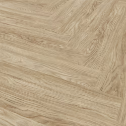 Кварцвиниловая плитка FineFlex клеевая Wood Дуб Бикин FX-113F 940×140×2,2