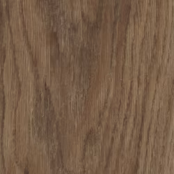 Кварцвиниловая плитка FineFlex клеевая Wood Дуб Таганай FX-114 940×140×2,2