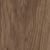 Кварцвиниловая плитка FineFlex клеевая Wood Дуб Таганай FX-114 940×140×2,2