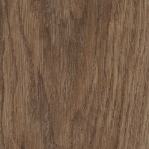 Кварцвиниловая плитка FineFlex клеевая Wood Дуб Таганай FX-114 940×140×2,2