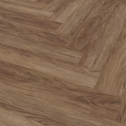 Кварцвиниловая плитка FineFlex клеевая Wood Дуб Таганай FX-114 940×140×2,2